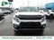 2022 Chevrolet Colorado 4WD LT