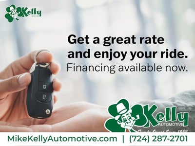 2022 Chevrolet Colorado 4WD LT