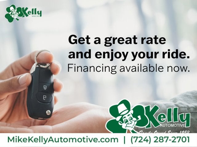 2022 Chevrolet Colorado 4WD LT