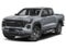 2026 Chevrolet Colorado 4WD Z71