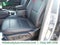 2026 Chevrolet Colorado 4WD Z71
