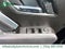 2026 Chevrolet Colorado 4WD Z71