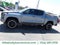2026 Chevrolet Colorado 4WD Z71