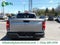 2026 Chevrolet Colorado 4WD Z71