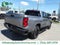 2026 Chevrolet Colorado 4WD Z71
