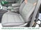 2026 Chevrolet Colorado 4WD Z71