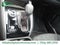 2026 Chevrolet Colorado 4WD Z71