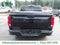 2026 Chevrolet Colorado 4WD Z71