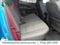 2024 Chevrolet Colorado 4WD Z71