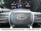 2024 Chevrolet Colorado 4WD Z71