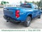 2024 Chevrolet Colorado 4WD Z71