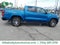 2024 Chevrolet Colorado 4WD Z71