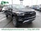 2024 Chevrolet Colorado 4WD Z71