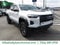 2023 Chevrolet Colorado 4WD ZR2