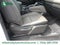 2023 Chevrolet Colorado 4WD ZR2
