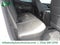 2023 Chevrolet Colorado 4WD ZR2