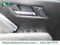 2023 Chevrolet Colorado 4WD ZR2
