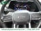 2023 Chevrolet Colorado 4WD ZR2