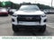 2023 Chevrolet Colorado 4WD ZR2