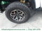 2023 Chevrolet Colorado 4WD ZR2