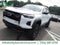 2023 Chevrolet Colorado 4WD ZR2