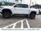 2023 Chevrolet Colorado 4WD ZR2