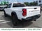 2023 Chevrolet Colorado 4WD ZR2