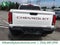 2023 Chevrolet Colorado 4WD ZR2