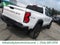 2023 Chevrolet Colorado 4WD ZR2