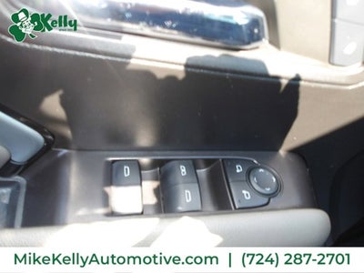 2024 Chevrolet Colorado 4WD ZR2