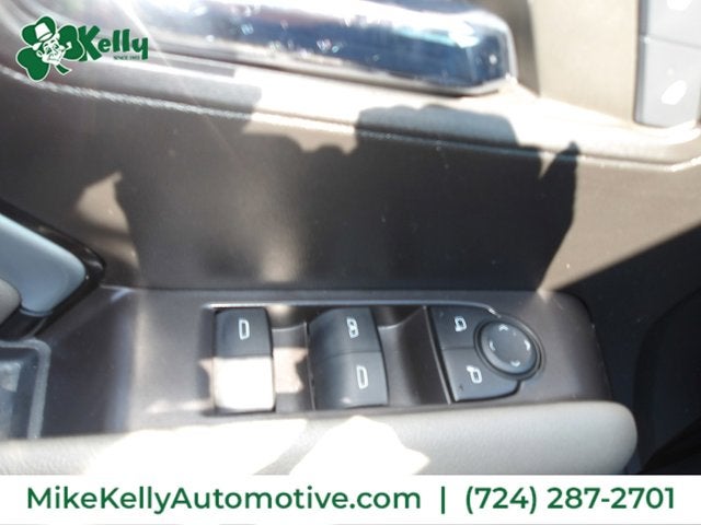 2024 Chevrolet Colorado 4WD ZR2