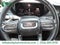 2024 GMC Acadia AWD AT4