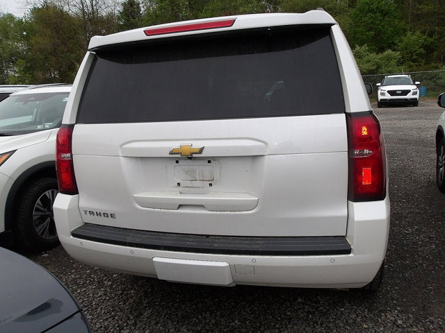 1GNSKBKC3JR292057