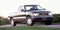 1999 GMC Sonoma Reg Cab 118" WB