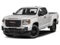 2021 GMC Canyon 4WD Elevation Standard
