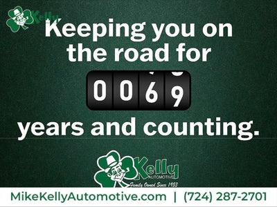 2023 GMC Canyon 2WD Elevation