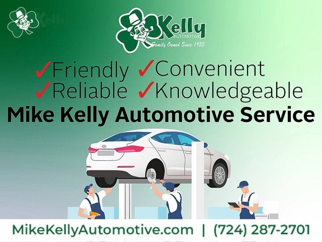 2023 GMC Canyon 2WD Elevation