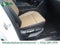 2021 Volkswagen Atlas Cross Sport 3.6L V6 SE w/Technology R-Line