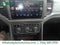2021 Volkswagen Atlas Cross Sport 3.6L V6 SE w/Technology R-Line