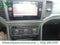 2021 Volkswagen Atlas Cross Sport 3.6L V6 SE w/Technology R-Line