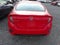 2017 Honda Civic Sedan LX