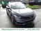 2019 Honda Civic Sedan LX