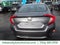 2019 Honda Civic Sedan LX
