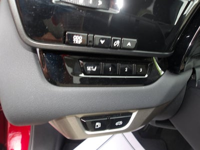 2024 Lexus RX RX 350h Premium Plus