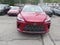 2024 Lexus RX RX 350h Premium Plus