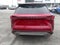 2024 Lexus RX RX 350h Premium Plus