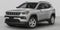 2023 Jeep Compass Sport