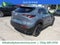 2024 Mazda Mazda CX-30 2.5 S Carbon Edition