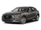 2017 Mazda Mazda3 5-Door Touring 2.5