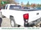 2021 Toyota Tacoma 4WD SR